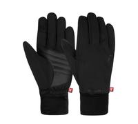 Reusch Walk Stormbloxx Touch-Tec Black 9