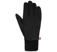 Reusch - Walk Stormbloxx TOUCH-TEC - Guanti 6 nero
