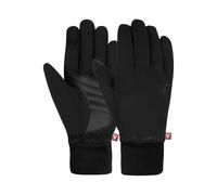 Reusch - Walk Stormbloxx TOUCH-TEC - Guanti 7 nero