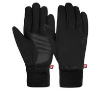 Reusch - Walk Stormbloxx TOUCH-TEC - Guanti 9 nero