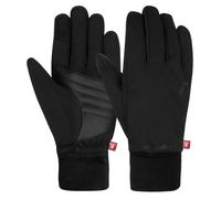 Reusch - Walk Stormbloxx TOUCH-TEC - Guanti 9 nero