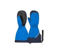 Reusch Wes R-tex® Xt Muffole Per Bambini, Extra Caldi, Impermeabili, Traspiranti Guanti per bambini Unisex bambini