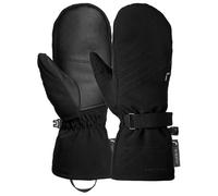 Reusch Alena R-tex® Xt Mittens Nero 7 Uomo,Donna