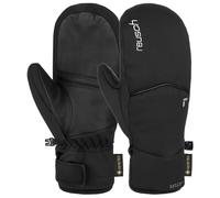 Reusch - Women's Amira GORE-TEX Mitten - Guanti 8,5 nero