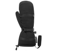 Reusch - Women's Cozy R-Tex XT Mitten - Guanti 8,5 nero