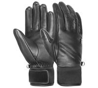 Reusch - Women's Jodie - Guanti 7 grigio