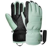 Reusch - Women's Mesa R-Tex XT - Guanti 7,5 variopinto