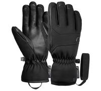 Reusch - Women's Mesa R-Tex XT - Guanti 8,5 nero