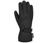 Reusch - Women's Moni R-TEX XT - Guanti 7,5 nero