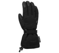 Reusch - Women's Nadia R-Tex XT - Guanti 7 nero