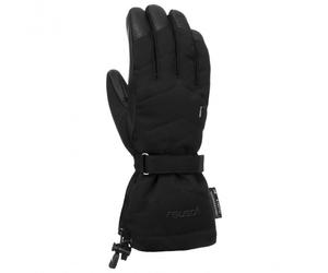 Reusch - Women's Nadia R-Tex XT - Guanti 7 nero