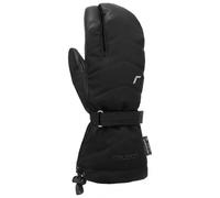 Reusch - Women's Nadia R-Tex XT Lobster - Guanti 8 nero