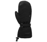 Reusch - Women's Nadia R-Tex XT Mitten - Guanti 8 nero