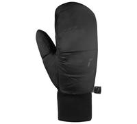 Reusch Stratos Stormbloxx - Guanti 8,5