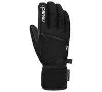 Reusch - Women's Tessa Stormbloxx - Guanti 7 nero