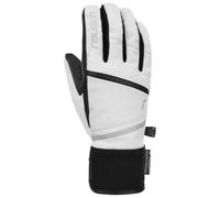 Reusch - Women's Tessa Stormbloxx - Guanti 8,5 grigio
