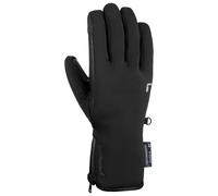 Reusch - Women's Tiffany R-TEX XT - Guanti 8,5 nero