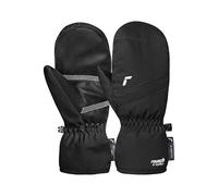 Reusch Wonder Junior Guanti da sci - Guanti da sci R-TEX XT per bambini, impermeabili e antivento, guanti invernali con isolamento TecFill, fodera Microactive e softshell, per ragazze e ragazzi