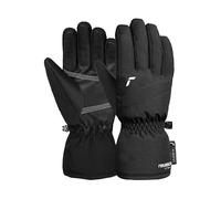 Reusch Wonder R-TEX XT Guanti da sci per bambini e ragazzi - Guanti invernali caldi e impermeabili con guscio robusto, fodera interna morbida e membrana traspirante - per sci e uso quotidiano