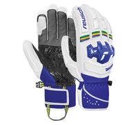 REUSCH WORLDCUP WARRIOR BRAATHEN 8