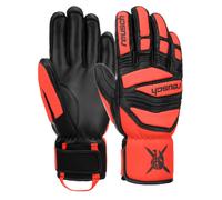 REUSCH WORLDCUP WARRIOR DH 7,5