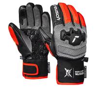 REUSCH WORLDCUP WARRIOR GS JR 6