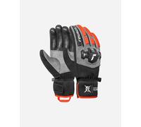 REUSCH Worldcup Warrior R-tex Xt - Unisex - - Taglia 8.5- modello 2026