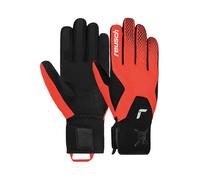 Reusch Worldcup Warrior Speedline, Guanti da Uomo Unisex Adulto