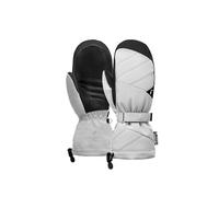 Reusch X - Guanti da Sci Extra Caldi, Impermeabili e Traspiranti Donna