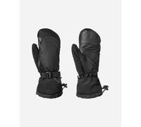 Moffole da donna Reusch Yeta Noir 7,5