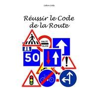 Réussir le Code la Route