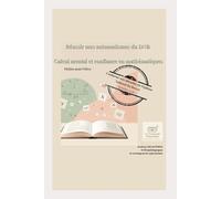 Réussir mes automatismes du DNB: Calcul mental et Confiance en mathématiques