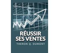 Réussir ses ventes