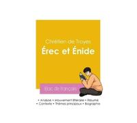 Réussir son Bac de français 2026 (Tascabile)