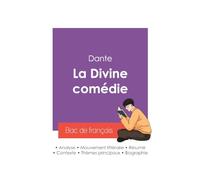 Réussir son Bac de français 2027 : Analyse de L'Enfer dans La Divine comédie de Dante