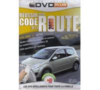 Réussir votre code de la route DVD Nuovo Documentario