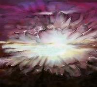 Reuter, Markus/ Boddy, Ian - Memento