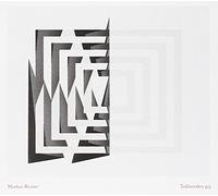 Markus Reuter Todmorden513 (CD)