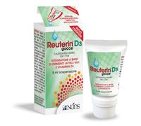 REUTERIN D3 GOCCE 5ML
