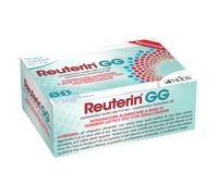 Moviscom Reuterin Gg 10 Stick