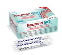 REUTERIN GG 10STICK