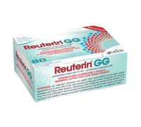 Moviscom Reuterin Gg 10 Stick