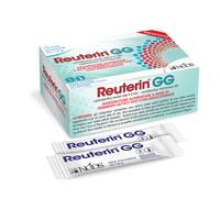 Moviscom Reuterin Gg 10 Stick