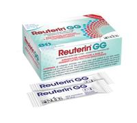 REUTERIN GG 10STICK