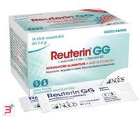 REUTERIN GG 14 STICK