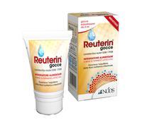 REUTERIN GOCCE 5ML