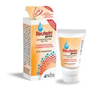Reuterin Gocce Nòos 5ml
