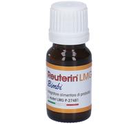 Reuterin® LMG Bimbi Gocce 5 ml Gocce