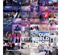 Reuters Our World Now 6