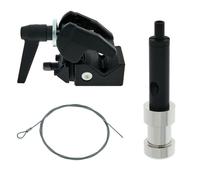 Reutlinger Typ 18ZW 16mm Stud Bk Bundle